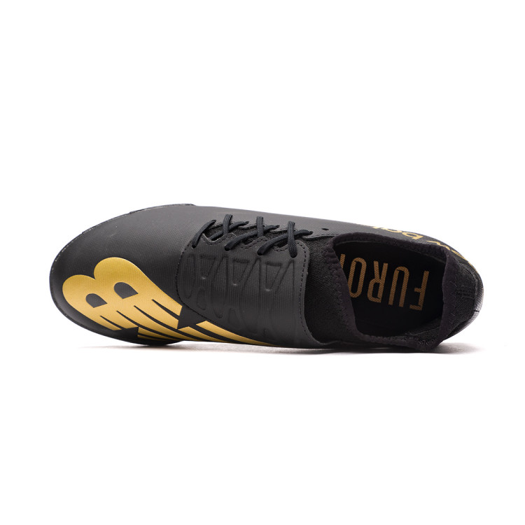 bota-new-balance-furon-v7-dispatch-turf-negro-4.jpg