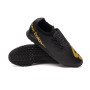 Furon V7 Dispatch Turf