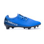 Furon V7 Dispatch FG Niño Bright Lapis