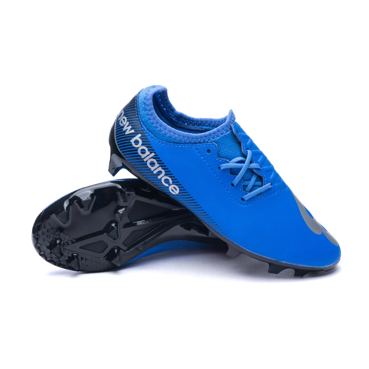 New balance furon best sale kids