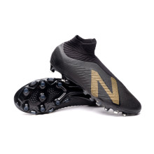 Chaussure de foot New Balance Tekela V4 Pro FG