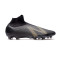 Bota New Balance Tekela V4 Pro FG