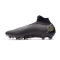 Bota New Balance Tekela V4 Pro FG