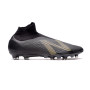 Tekela V4 Pro FG Black