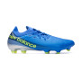 Furon V7 Pro FG Bright Lapis