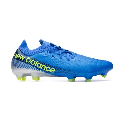 Furon V7 Pro FG