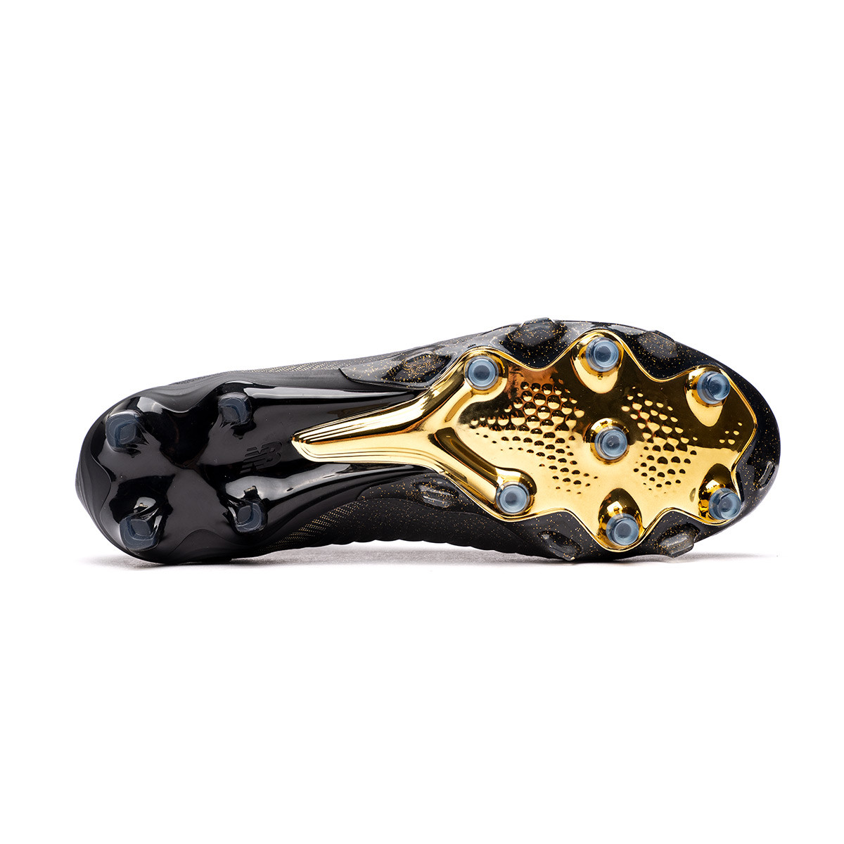 tekela v4 pro fg