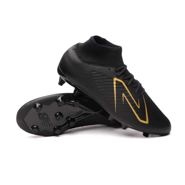 new balance tekela magique fg
