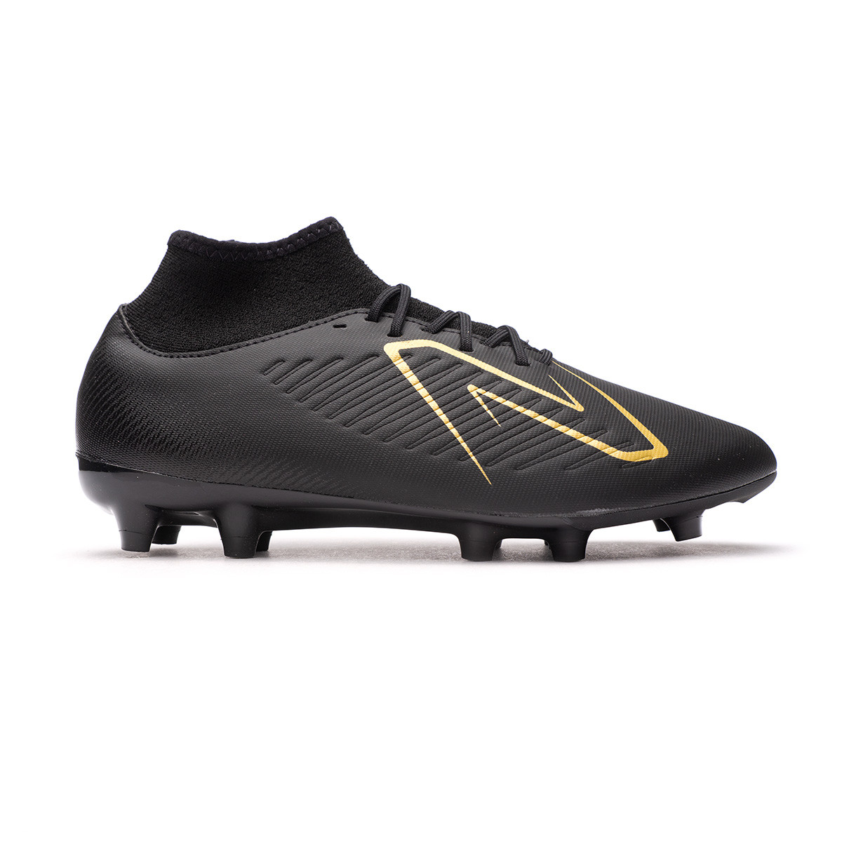 new balance tekela magique fg