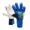 New Balance Nforca Pro Gloves