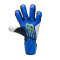 Gants New Balance Nforca Pro