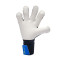 Gants New Balance Nforca Pro