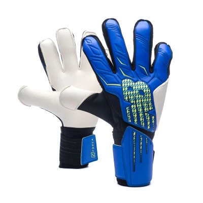 Guantes Nforca Pro