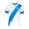 Camiseta FC Dinamo Kiev Primera Equipación 2022-2023