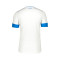 Camiseta FC Dinamo Kiev Primera Equipación 2022-2023