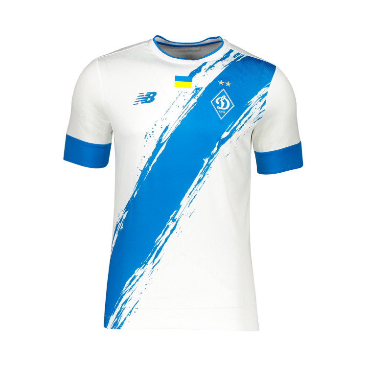 camiseta-new-balance-fc-dinamo-kiev-primera-equipacion-2022-2023-0.jpg