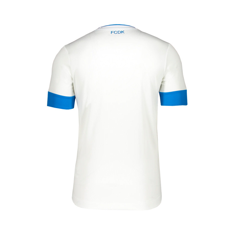 camiseta-new-balance-fc-dinamo-kiev-primera-equipacion-2022-2023-1.jpg