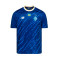 Camiseta FC Dinamo Kiev Segunda Equipación 2022-2023