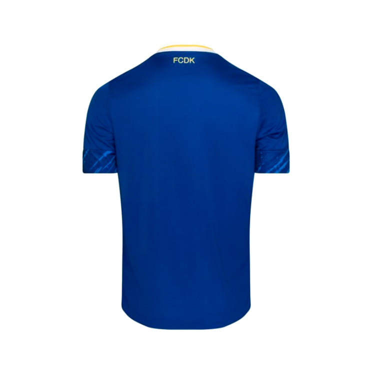 camiseta-new-balance-fc-dinamo-kiev-segunda-equipacion-2022-2023-1.jpg