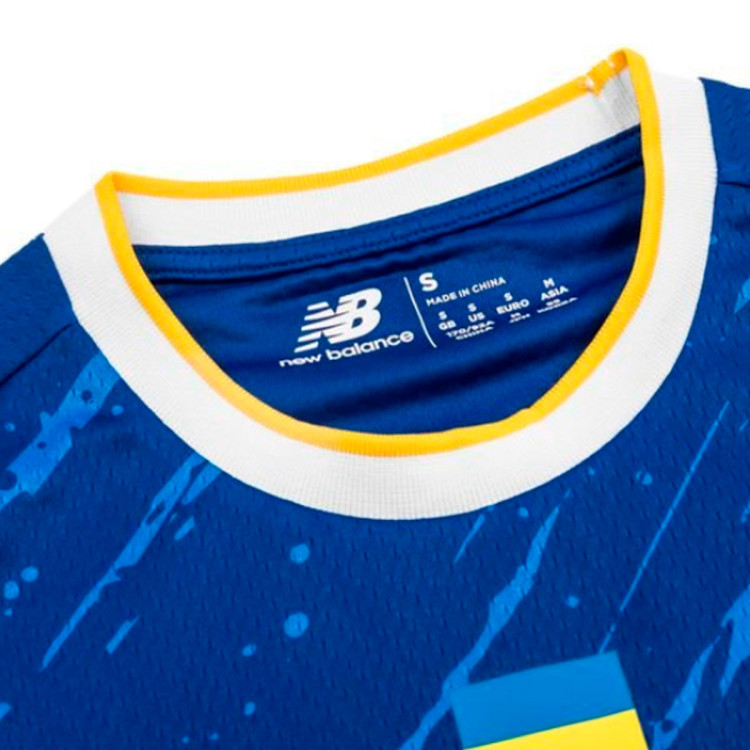 camiseta-new-balance-fc-dinamo-kiev-segunda-equipacion-2022-2023-2.jpg