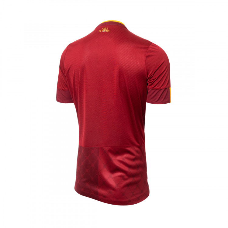 camiseta-new-balance-as-roma-primera-equipacion-2022-2023-multicolor-1.jpg