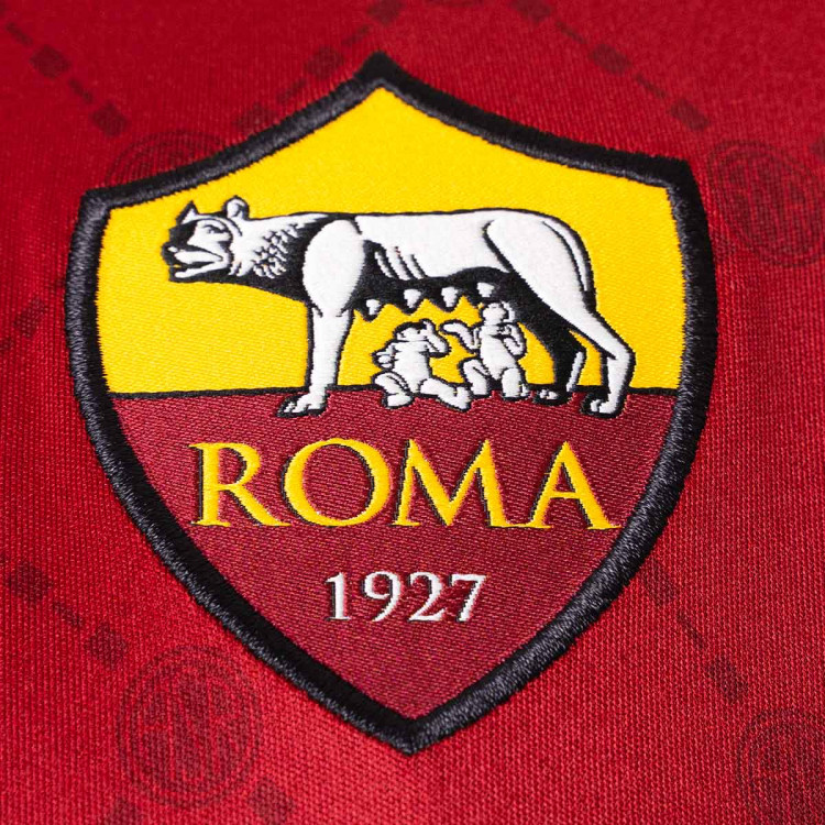 camiseta-new-balance-as-roma-primera-equipacion-2022-2023-multicolor-2.jpg