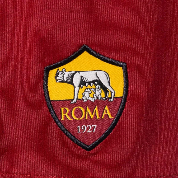 pantalon-corto-new-balance-as-roma-primera-equipacion-2022-2023-garnet-2