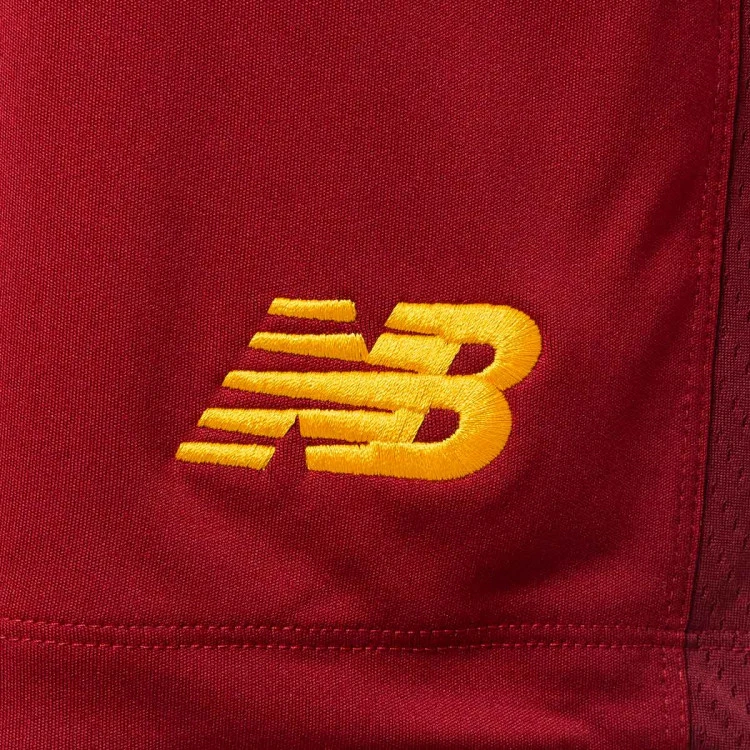 pantalon-corto-new-balance-as-roma-primera-equipacion-2022-2023-garnet-3