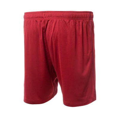 AS Roma Heim 2022-2023 Shorts