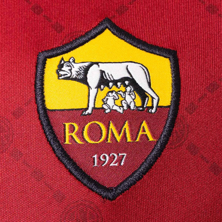 camiseta-new-balance-as-roma-primera-equipacion-2022-2023-nino-multicolor-3.jpg