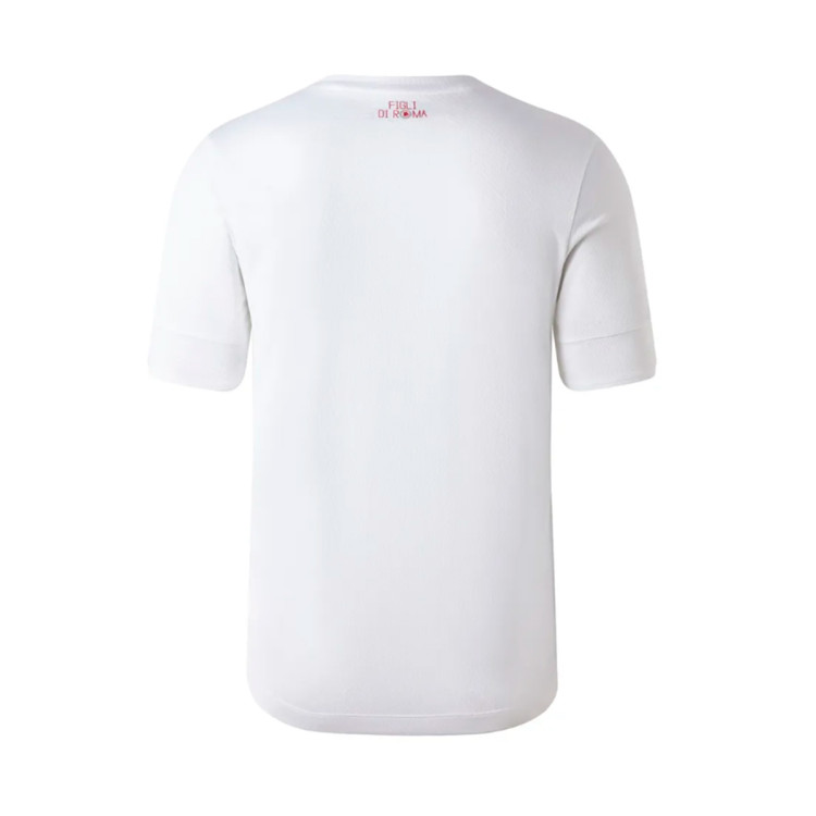camiseta-new-balance-as-roma-segunda-equipacion-2022-2023-1.jpg