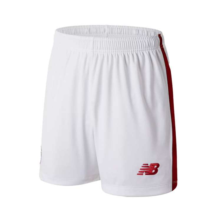 pantalon-corto-new-balance-as-roma-segunda-equipacion-2022-2023-white-0.jpg