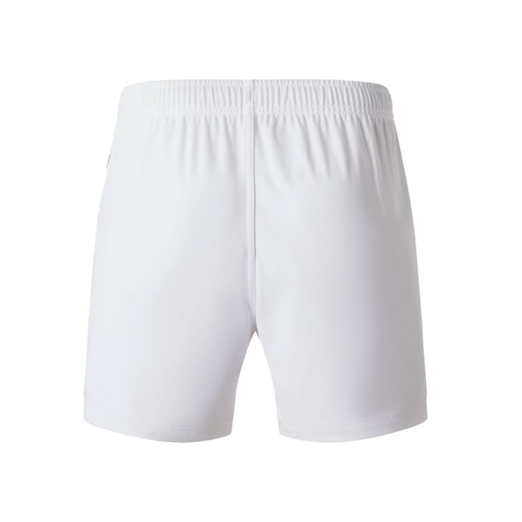pantalon-corto-new-balance-as-roma-segunda-equipacion-2022-2023-nino-white-2.jpg