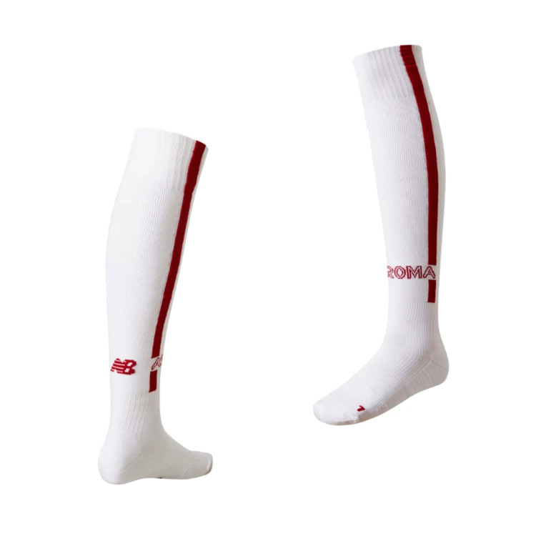 medias-new-balance-as-roma-segunda-equipacion-2022-2023-nino-0.jpg