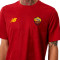 Camiseta AS Roma Pre-Match 2022-2023