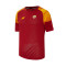 Camiseta AS Roma Training 2022-2023