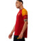 Camiseta AS Roma Training 2022-2023