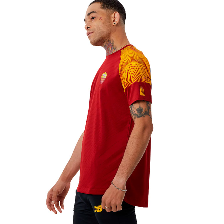 camiseta-new-balance-as-roma-training-2022-2023-3.jpg