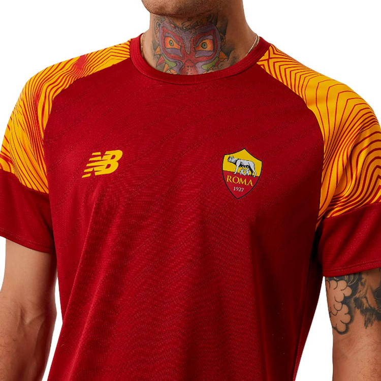 camiseta-new-balance-as-roma-training-2022-2023-4.jpg