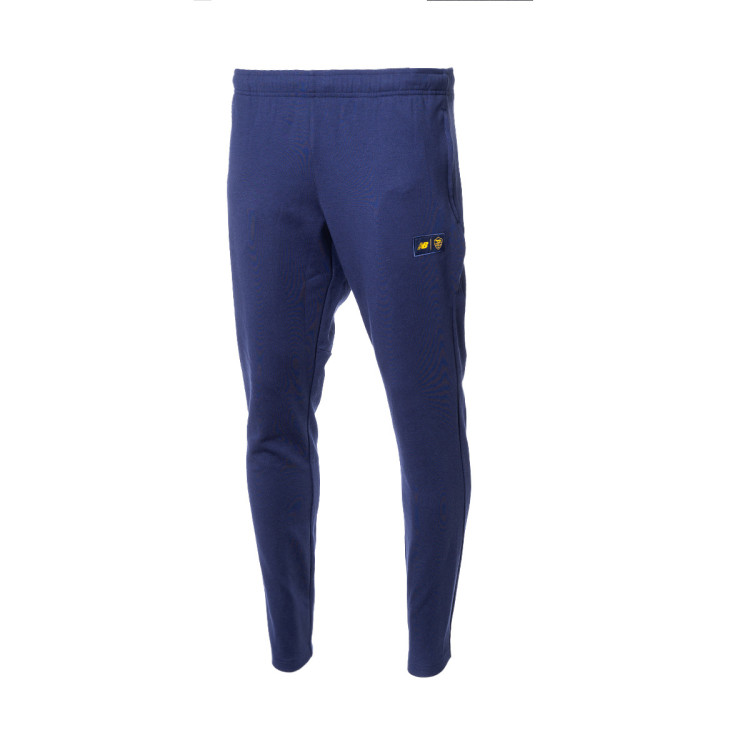 1661900495pantalon-largo-new-balance-as-roma-fanswear-2022-2023-multicolor-0.jpg