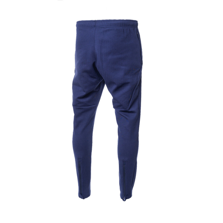 1661900496pantalon-largo-new-balance-as-roma-fanswear-2022-2023-multicolor-1.jpg