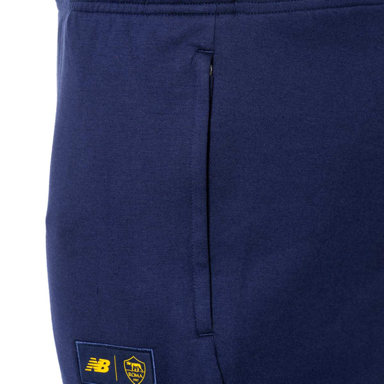 1661900499pantalon-largo-new-balance-as-roma-fanswear-2022-2023-multicolor-3.jpg