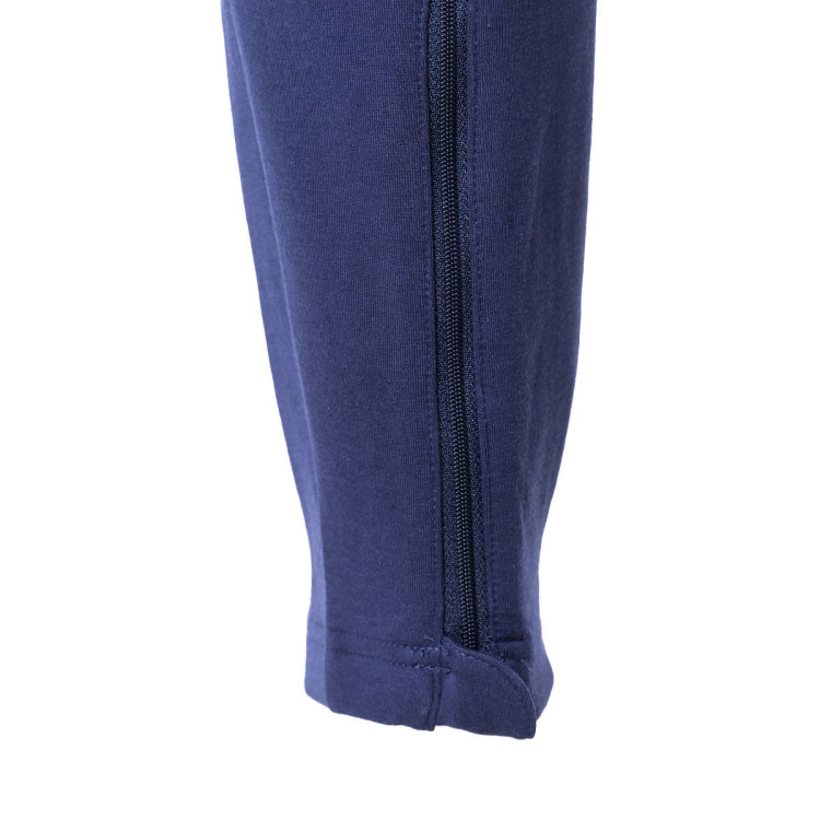 1661900501pantalon-largo-new-balance-as-roma-fanswear-2022-2023-multicolor-4.jpg