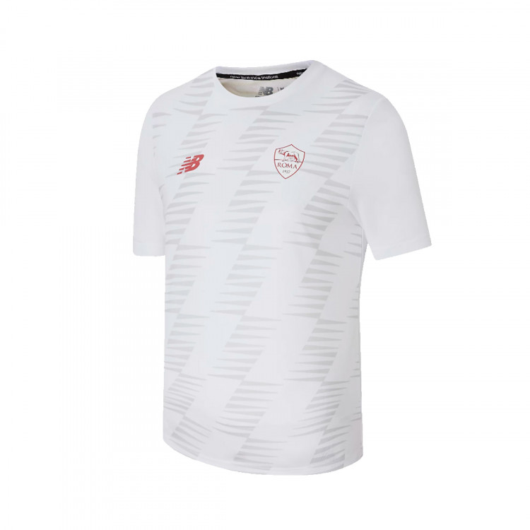 camiseta-new-balance-as-roma-fanswear-2022-2023-0.jpg