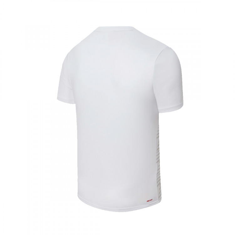 camiseta-new-balance-as-roma-fanswear-2022-2023-1.jpg