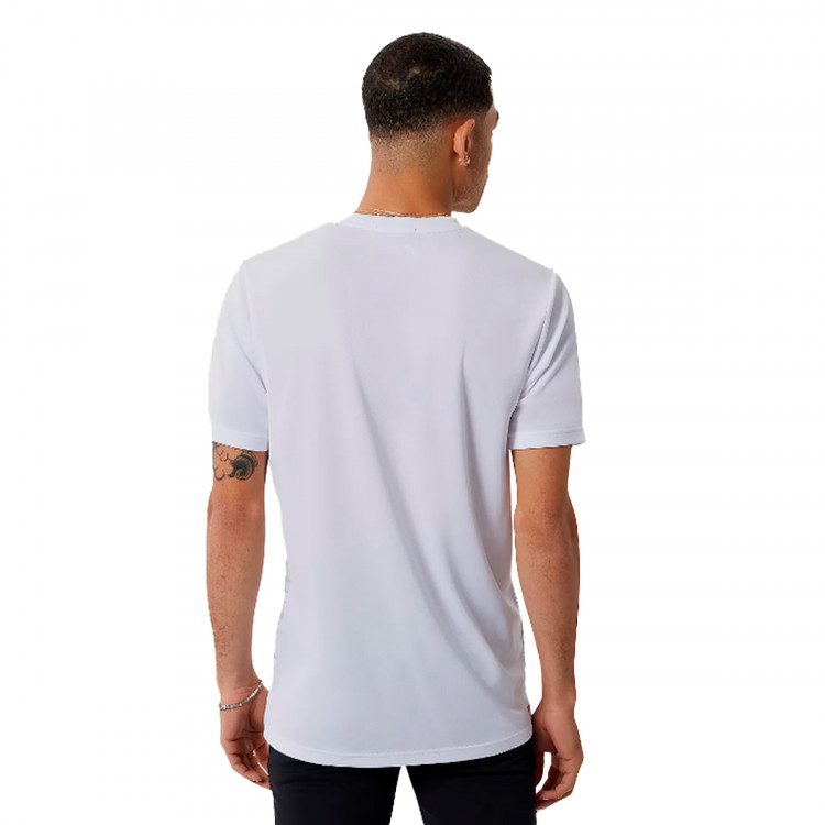 camiseta-new-balance-as-roma-fanswear-2022-2023-2.jpg