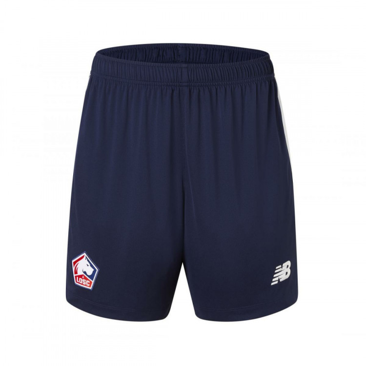 pantalon-corto-new-balance-lille-osc-primera-equipacion-2022-2023-nino-0.jpg