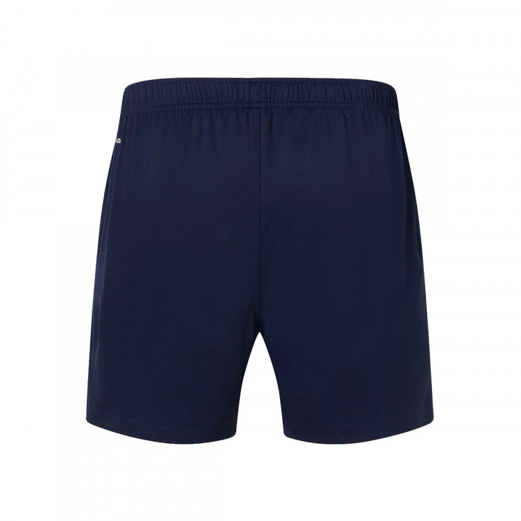 pantalon-corto-new-balance-lille-osc-primera-equipacion-2022-2023-nino-1.jpg