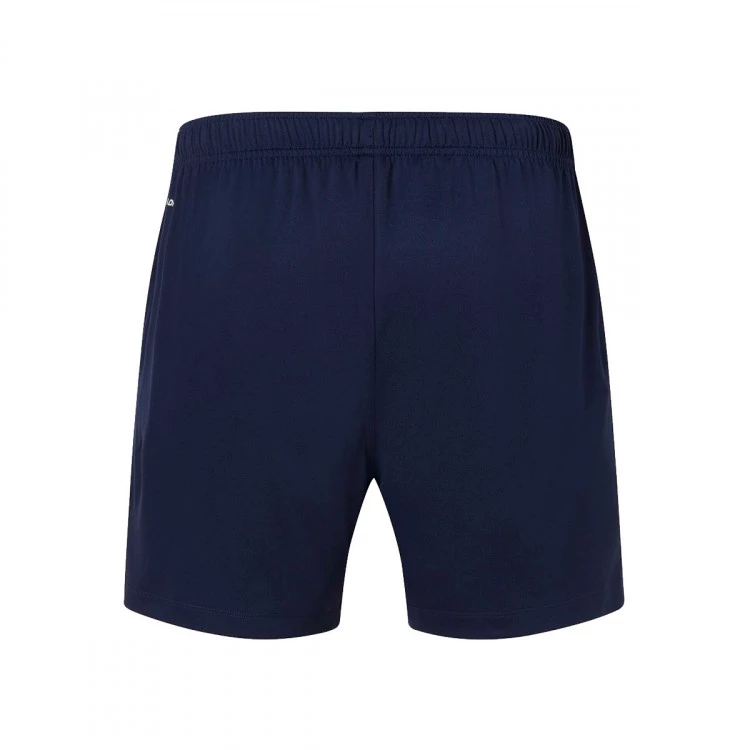 pantalon-corto-new-balance-lille-osc-primera-equipacion-2022-2023-nino-1