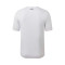Camiseta Lille OSC Segunda Equipación 2022-2023 White-Red